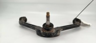 arm front right JEEP CHEROKEE
