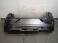 bumper rear part rear FORD PUMA MK2 2019- ST-LINE
