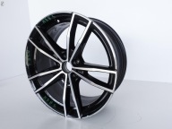 BMW m-packet G20 G21 disk 8JX19 IS27 5X112