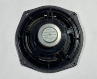 speaker door front right left Chevrolet Corvette C6 2005-2013 15210475