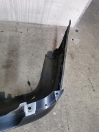 bumper rear complete VW PASSAT B6 sedan 3C5807421