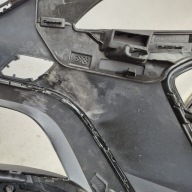 RENAULT AUSTRAL 22- bumper front front PDC cover 620225489R
