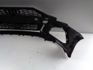 front bumper AUDI A3 8Y 8Y0 20- S-LINE NR 50527