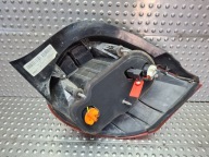 Licht links heck S18-3773010 MICROCAR CHERY 2009