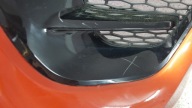 KIA CEED PROCEED III 3 GT LINE LIFT 2021 - bumper front 9484
