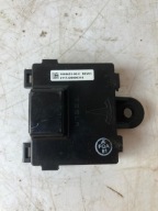module control unit handles front rear part TESLA MODEL S 1069651-00