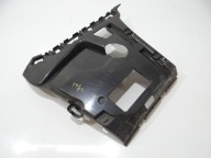 bumper bracket right rear part BMW F31 7260464