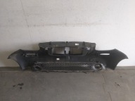 BUMPER FRONT SMART FORTWO A453