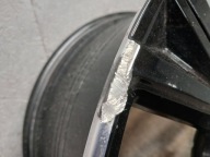 disk hliníkový BMW 9J 20" ET42 5X112 0020722015