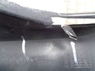 front bumper AUDI A3 8Y 8Y0 20- S-LINE NR 50527