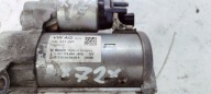starter AUDI A4 B8 A5 8T 2.0 TDI 04L911021 *72*