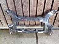 axle beam subframe MASERATI QUATTROPORTE GHIBLI 670007569