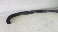 OPEL ASTRA III H GTC OPC - LINE accessories front SPOILER 9786