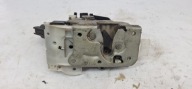 lock door right front FORD MONDEO 01- 2S4AA21812FB