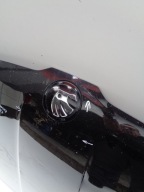Cofano SKODA KAROQ 57A 17- NR 47474