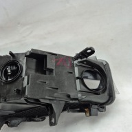 BMW X5 F15 X6 13- light left front front FULL LED ADAPTIVE 6002TA0331