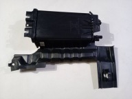 karbonski filter oparow goriva evap Ford Explorer V 2016