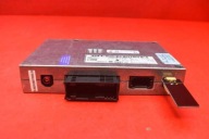 Bedienteil modul BLUETOOTH 4F1862335 AUDI A8 D3 05-07