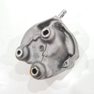 Console Support plaque pompy Carburant 9824088780