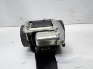 Gurten Sicherheits links vorne AUDI A6 C6 4F0857705 schwarzer