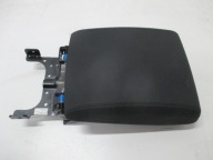 bracciolo LAND ROVER DISCOVERY SPORT LIFT 22R