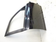 door front right Bmw X3 E83 2008r lakier 475/9