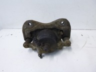 caliper brake front Kia Magentis Lift 2.0 2003