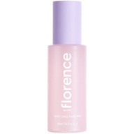 FLORENCE BY MILLS ZERO CHILL FACE MIST 100 ML