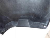 OPEL ZAFIRA B OPC LINE bumper rear part rear PDC