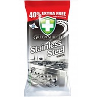 Green Shield Stainless Steel 70 szt