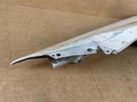 fender left front front MERCEDES GLK X204 2008-2015 A2048810514