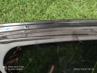 window bodywork left side Subaru Outback 4 2010 65210-AJ11A