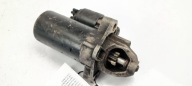startér 0001108174 AUDI A6 C5