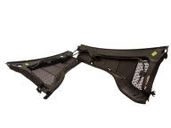 torpedo left right KOMPLET 9805358680 Citroen C4 Cactus and (2014- )