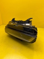 light right front BMW X7 G07 Lift Full Led 2022-2026 5A5F0D6-02