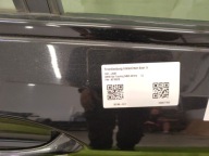 BMW 5 G31 Tür rechts heck 475 SHADOWLINE KEYLESS