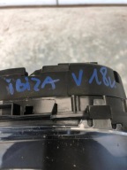 dials dials SEAT IBIZA V 6F0920740 EUROPA