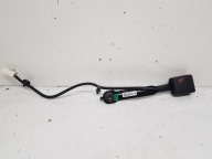 KIA STONIC ZAPINKA supports left right front 88840H000 17