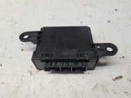 OPEL INSIGNIA B II modulo Centralina CZUJNIKOW parcheggio PDC 84211899