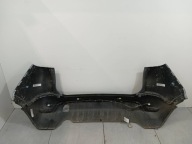 Paraurti posteriore PDC Z10B Opel Crossland e (2017-2024)