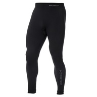 BRUBECK EXTREME THERMO TERMOAKTYWNE SPODNIE GETRY MĘSKIE LEGGINSY TERMICZNE