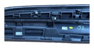 O2 AUDI Q6 E-TRON moulding door right front 85H853960A