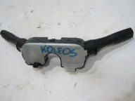 Lenkstockschalter RENAULT KOLEOS