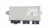 module control unit CAS CAS4 BMW M5 F10 9268750