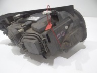 light left front BMW X1 E84 7290235