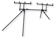 ROD POD PROLOGIC C-SERIES 4 DB HOSSZÚ BOTHOZ