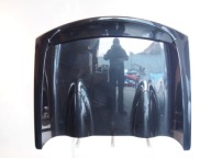 Renault Wind boot door rear 10-13r