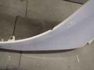 fender front front left SKODA OCTAVIA II LIFT 2008-2012 1Z