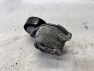 Spanner Riemenspanner Spannelement AUDI Q7 4M 3.0 TDI 059903133AE