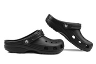 Crocs šľapky dreváky detské sandále pohodlné ľahké kroks Clog r. 28-29